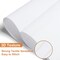 Large Size Cross Stitch Fabric 59 by 39 Inch, Classic Cross 14 Count Aida Cloth,Stitch Fabric for DIY Handicrafts, Handmade,Craft Embroidery (14 CT 59 x 39In)